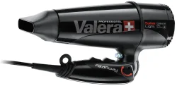 Valera Haartrockner 