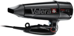 Valera Haartrockner 