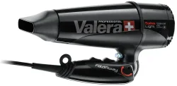 Valera Haartrockner 