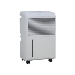 Kibernetik - Entfeuchter M30, One Size