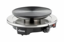KOENIG Elektro-Fondue 