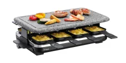 Trisa Raclette 