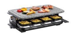Trisa Raclette 