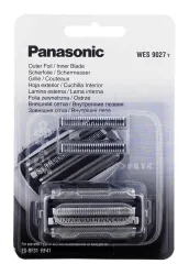 Panasonic - Scherkopf WES9027Y1361, One Size