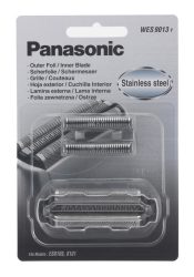 Panasonic WES9013 Rasiererzubehör. Ersatzteile 1 St.