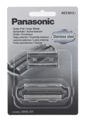 Panasonic, Panasonic WES9013 Rasiererzubehör. Ersatzteile 1 St.
