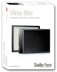 Stadler Form Kombi Filter