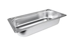 Miele Garschale 95256930 – GN-Behälter/Gastronormbehälter