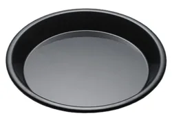 V-ZUG Kuchenblech rund TopClean Ø 24cm K34527