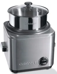 Cuisinart Reiskocher 