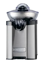 Cuisinart Entsafter 
