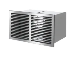 Miele DUU 2900 UMBAUSATZ – Dunstabzugshaube Zubehör