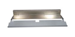 Electrolux GAES/60-60 Adapterkabel – Dekorfront Geschirrspüler