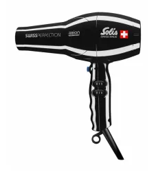 SOLIS OF SWITZERLAND Haartrockner 