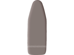 Laurastar MyCover Taupe Bügelbrettüberzug – Bügelbrettbezug