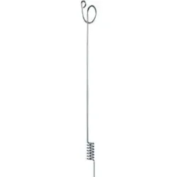 Laurastar Holder-G-Line Zubehör