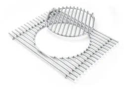 Grillrost für die Summit-400/-600-Serie