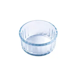 Pyrex Ramequin Classic Transparent Glas 10 cm 10 cm - Ramequin