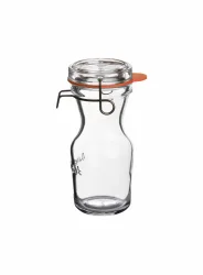 Lock Eat Saftflasche Saftflasche 0.25l