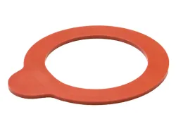 Lock Eat Ersatzgummi XL 6er-Pack 115.5mm
