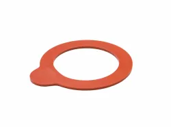Lock Eat Ersatzgummi 6er-Pack 67mm