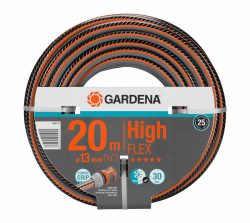 GARDENA® Comfort HighFLEX Schlauch 10x10 (1 Stück)