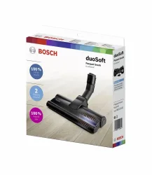 Bosch Haushalt BBZ124HD 1 St.