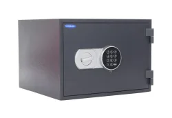 Rottner Sydney 40 Möbeltresor