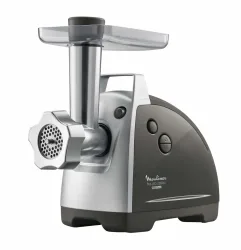 Moulinex - HV8 Pro
