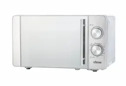 KOENIG Mikrowelle 