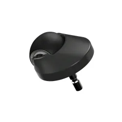 iRobot Saugroboter 
