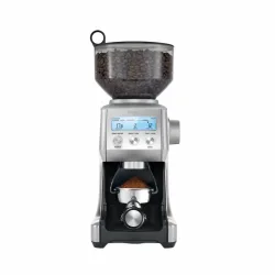 Sage Kaffeemühle 