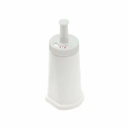 Sage Wasserfilter 