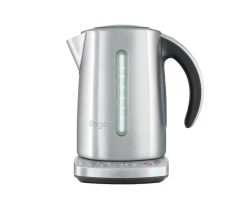 Sage The Smart Kettle Wasserkocher – edelstahl