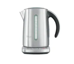 Sage The Smart Kettle Wasserkocher – edelstahl