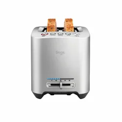 Sage Toaster 