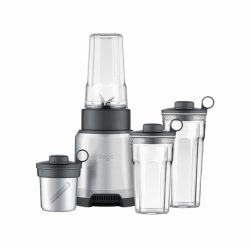Sage Smoothie-Maker 