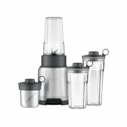 Sage Smoothie-Maker 