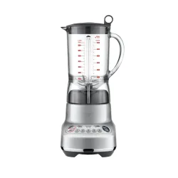 Sage Standmixer 