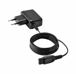 Kärcher Home & Garden Kärcher - Netzteil - für Kärcher WV 6 Plus Schnellladegerät
