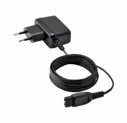Kärcher Home & Garden Kärcher - Netzteil - für Kärcher WV 6 Plus Schnellladegerät