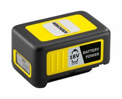 Kärcher Battery Power 18/50 Akku