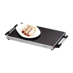 Rommelsbacher WPR 305/E Warmhalteplatte
