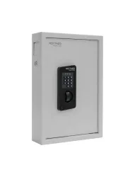 Rottner Keytronic 48 Elektronik Schlüsselschrank