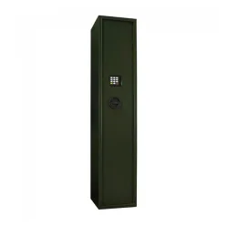 Rottner Guntronic 5 EL Waffenschrank