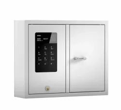 Bopp KeyIntellico-Premium 1 Schlüsselausgabesystem