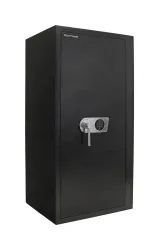Rottner Monaco 120 mit Elektronikschloss Tresor