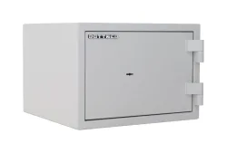 Rottner FireSafe 30 DB Premium Feuerschutztresor