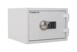 Rottner FireSafe 30 EL Premium Feuerschutztresor