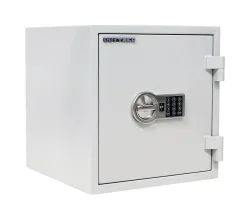 Rottner FireSafe 40 EL Premium Feuerschutztresor